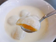 -晶晶甜品(发昌大厦店)