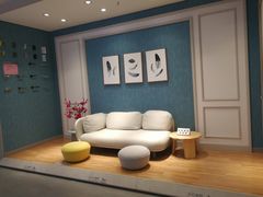 -百安居装修建材卖场(罗湖店)