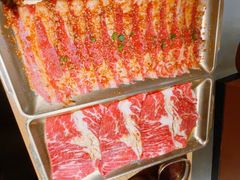 -西塔老太太泥炉烤肉(亚运村店)