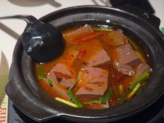 -稻香饭店(IFS国金中心店)