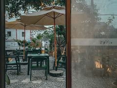 -云里小坐·小院里·团建·宴请·下午茶(三圣乡店)