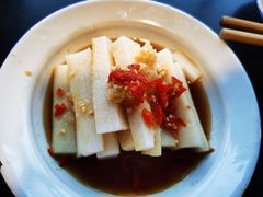 -李子坝梁山鸡(李子坝大鸡哥店)