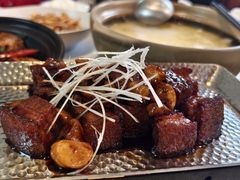 -听香·678茶铺(猛追湾店)