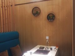 -新廊桥(原科华廊桥店)