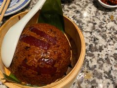 -南京大牌档(崇文门国瑞店)