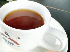 -两岸咖啡(平湖店)