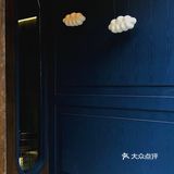 东莞探店| 复古蓝调🔵美式电影风咖啡馆
