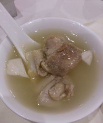 -锦江饭店·锦江小礼堂·宴会厅