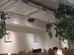 -岳姥姥饺子(泺文路店)