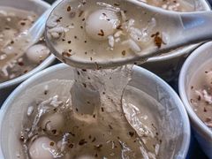 -顺香居·老字号湖北菜(江汉路店)