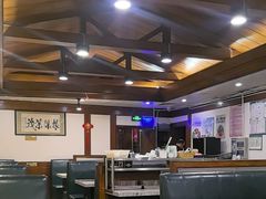 -高丽屋(天宁寺店)