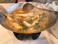 -味雅大酒店