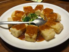 -甬上名灶(天一阁·翠柏店)