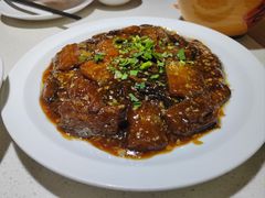 -聚友斋(陶瓷琉璃馆水晶街店)