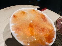 -小团圆糖水铺(襄阳南路店)