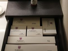 -南大国际会议中心