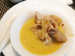 -茶叁酒肆·楚味江湖(菱角湖店)