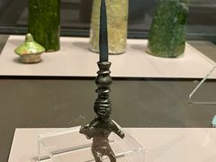 -塞尔维亚国家博物馆