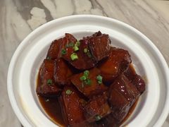 -小菜园新徽菜(阜阳颍州万达店)