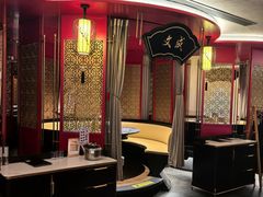 -牛将军•涮肉•烤肉•铁板烧(北京王府井·故宫店)