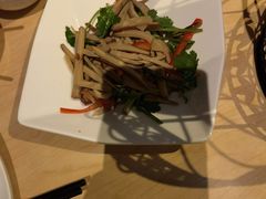 -避风塘(百联东郊店)