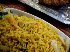 -海拉尔碳烤羊腿烤鸽子(吕营店)