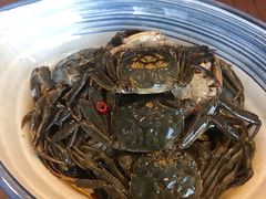 -苏浙徽·江南荟·本味融合菜(相城方圆里店)