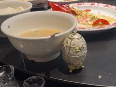 -大张烙馍村(泉山店)