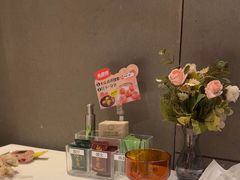 -汤城小厨•粤菜•靓汤(金宝街店)