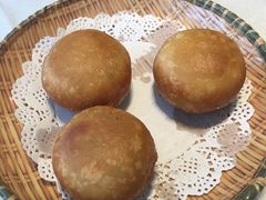 -天福苑(崇宁路店)