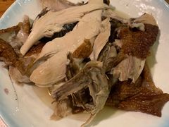 -符离集餐厅(万象城店)