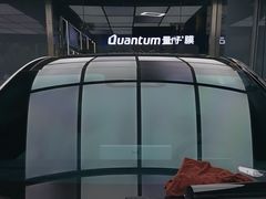 -车友必成·3M汽车贴膜/隐形车衣/改色膜(成都店)