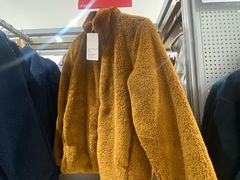 -优衣库(上海金桥国际商业广场店)