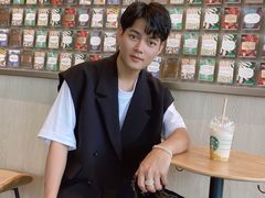 -星巴克臻选(湛江鼎盛广场店)