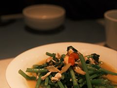 -荣小馆(临海世纪花城店)