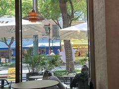 -81BAKERY(大学路店)