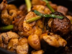 -小榄人家酒楼(民安店)
