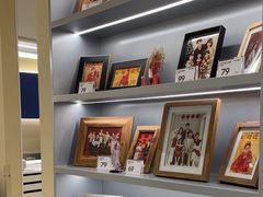 -海马体照相馆(重庆龙湖时代天街D馆店)