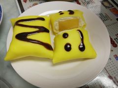 -黄氏糖水铺(琵琶东路店)