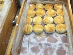 -鼎丰真(四马路店)