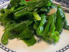 台湾山苏-遇外滩(BFC外滩金融中心店)