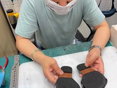 -美秀师·奢侈品护理维修保养(凯德商业中心)