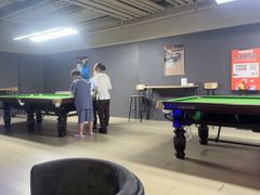 -北苑汤泉
