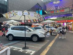 -华熙LIVE·528