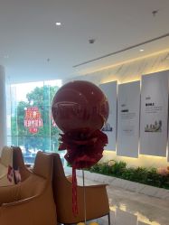 -深圳米兰柏羽医疗美容医院