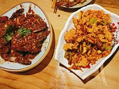 -干杯小木屋米酒店(华南店)