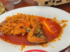 -龙凤瓦罐煨汤馆(清江东路店)