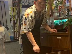 -觅山云南菜(泊富ICITY店)