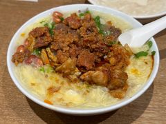 -小豆海棠(人民南路店)