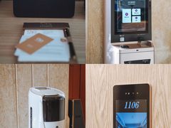 -广州中国市长大厦